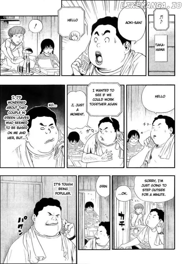 Baku Chapter 65 image 15_optimized